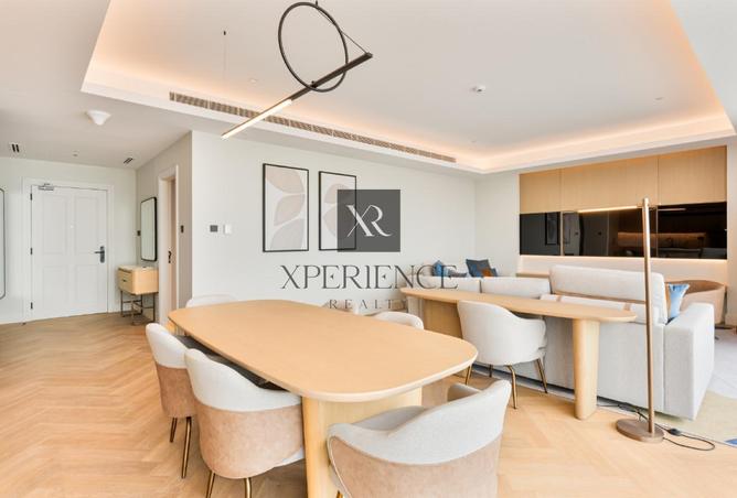 16017133 - صورة العقار 3