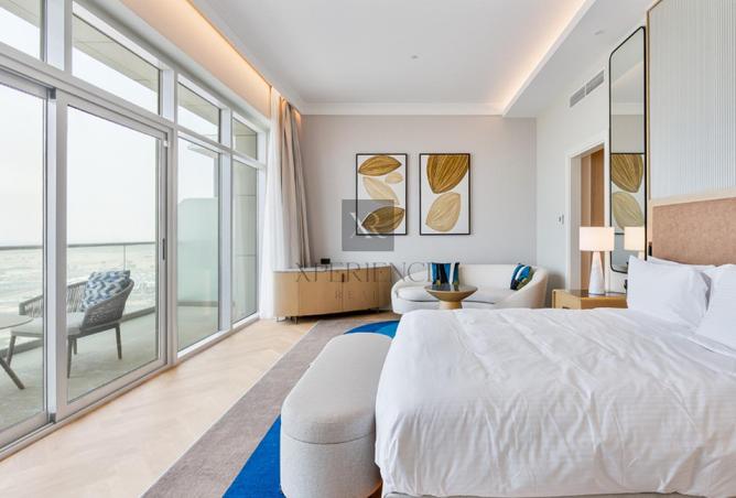 16017133 - Property Image 3