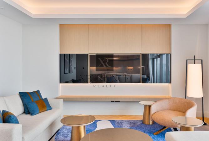 16017133 - صورة العقار 2