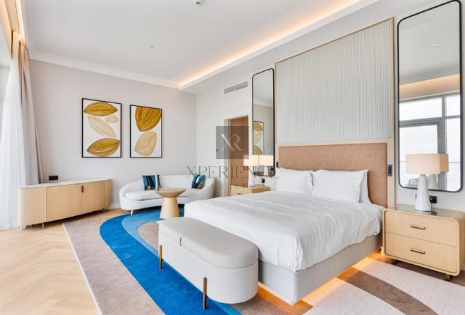 16017133 - Property Main Image