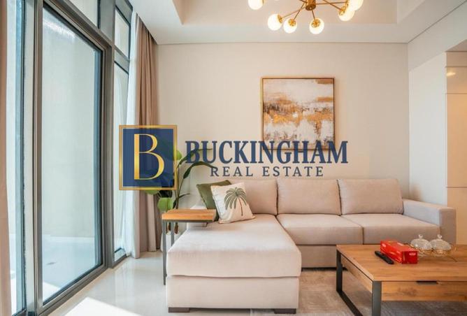 107727172 - Property Image 3