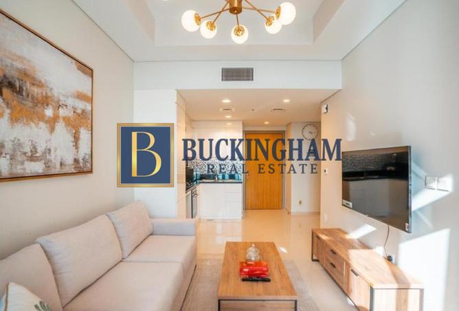 107727172 - Property Main Image