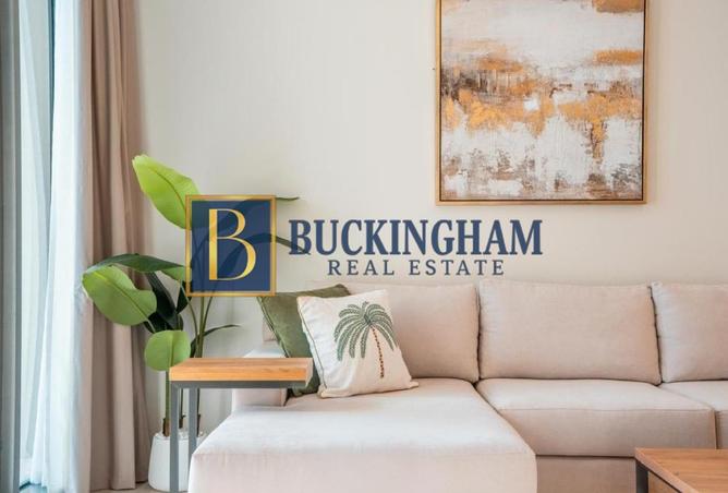 107727172 - Property Image 2