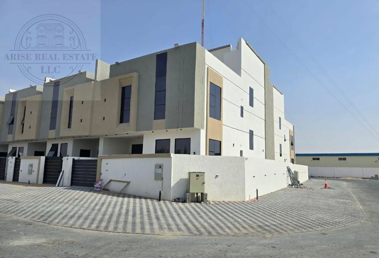 147801452 - Property Main Image