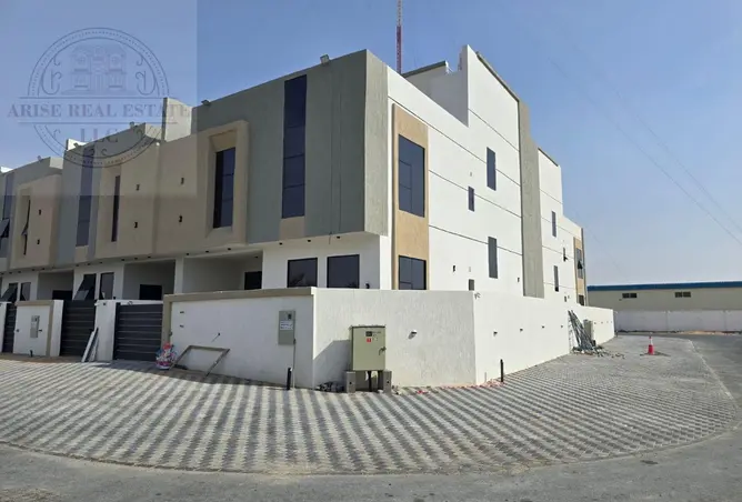147801452 - Property Image 3