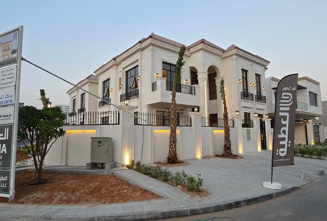 16222900 - Property Main Image