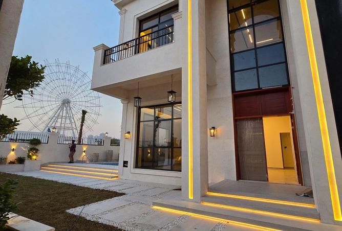 16222900 - Property Image 3