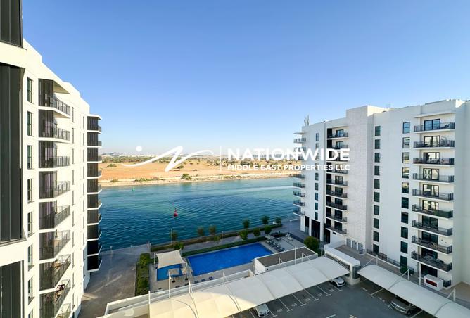 101705888 - الصورة الرئيسية للعقار