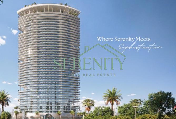 60551832 - Property Image 2