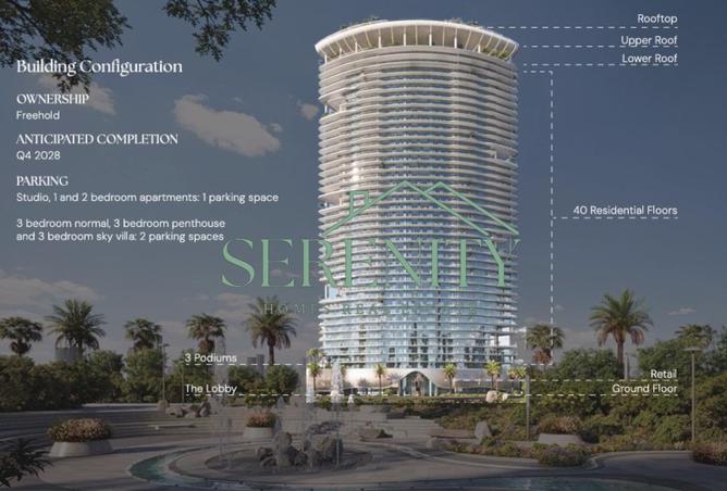 60551832 - Property Image 3