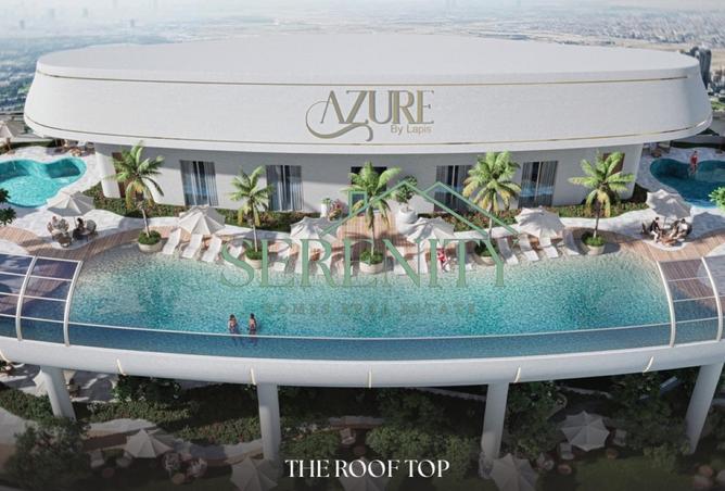 60551832 - Property Main Image