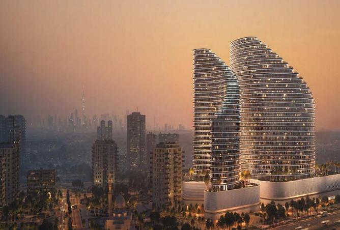 76565023 - صورة العقار 2