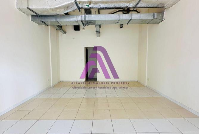 133862342 - Property Image 2