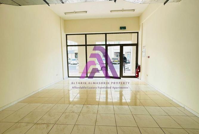 133862342 - Property Main Image
