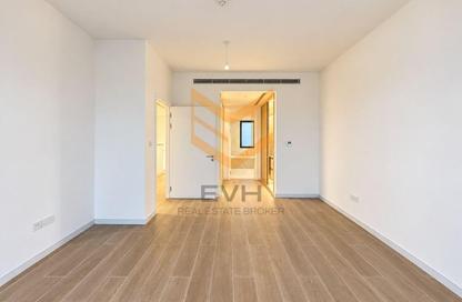 Townhouse - 4 - 5 for rent in Jebel Ali Village Townhouses - Jebel Ali Village - Jebel Ali - Dubai