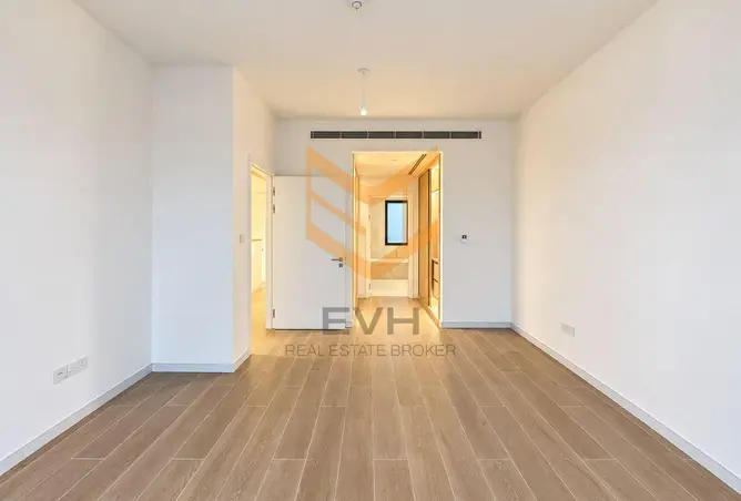 159159204 - Property Image 2