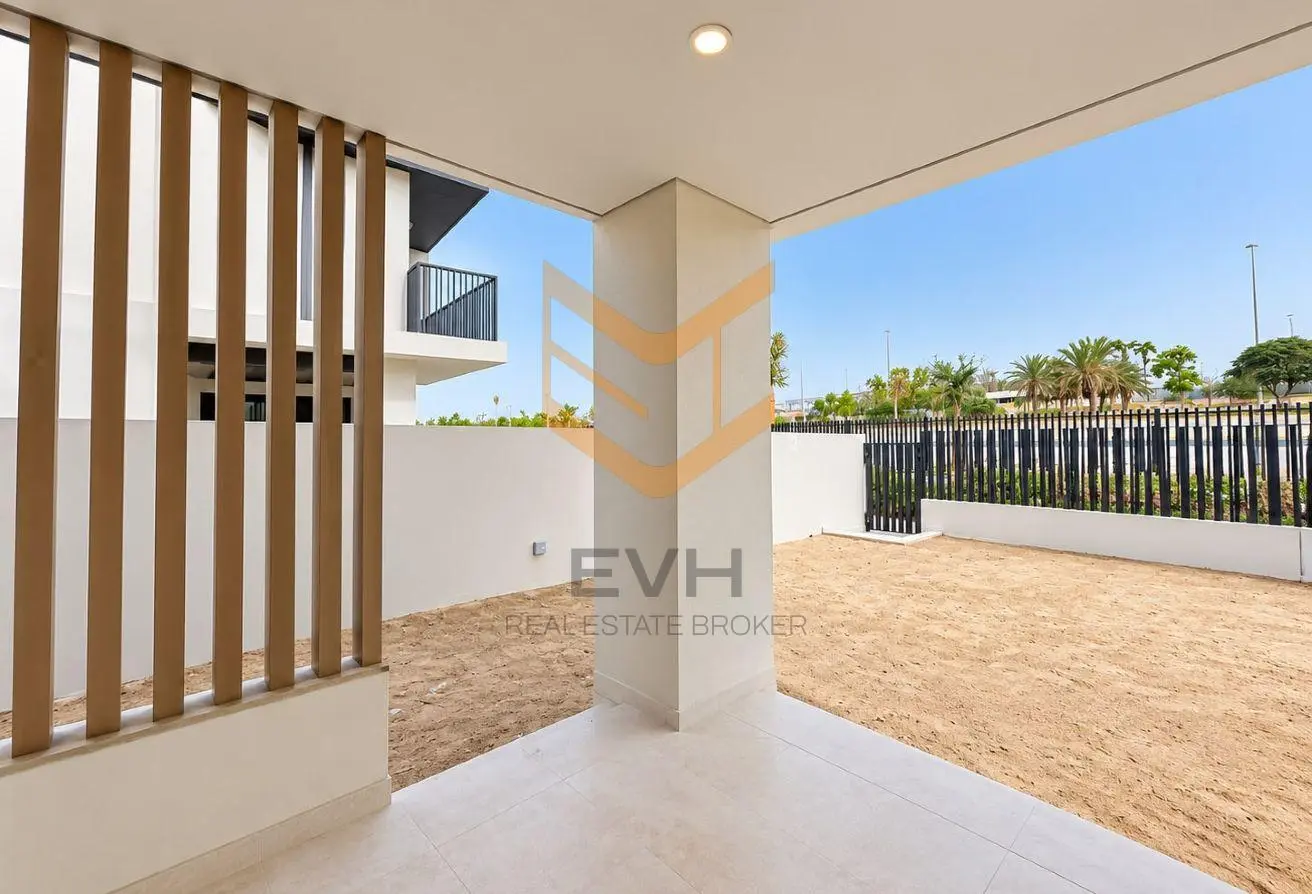 159159204 - Property Main Image