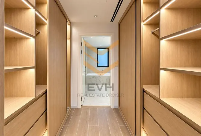 159159204 - Property Image 3