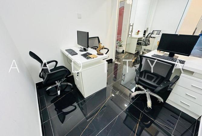 86182647 - صورة العقار 3