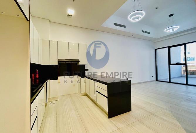 75031177 - صورة العقار 2