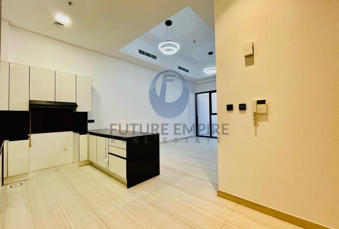 75031177 - صورة العقار 3