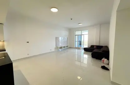 Apartment - 3 Bedrooms - 3 Bathrooms for sale in New Bridge Hills 1 - New Bridge Hills - Motor City - Dubai