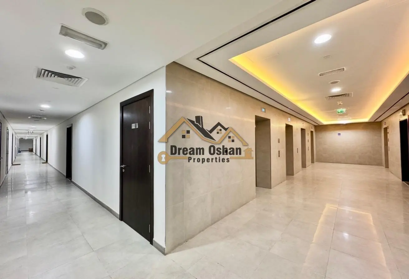 150033627 - Property Main Image