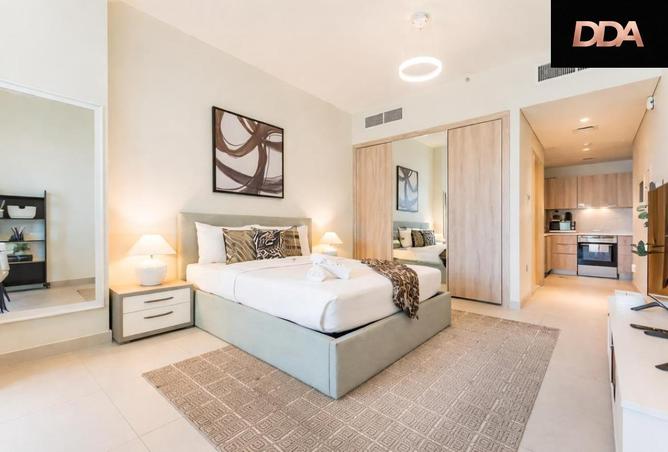 75784008 - Property Image 2