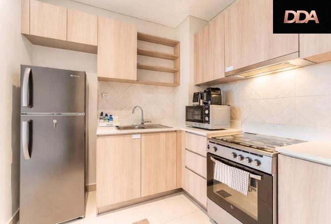 75784008 - Property Image 3