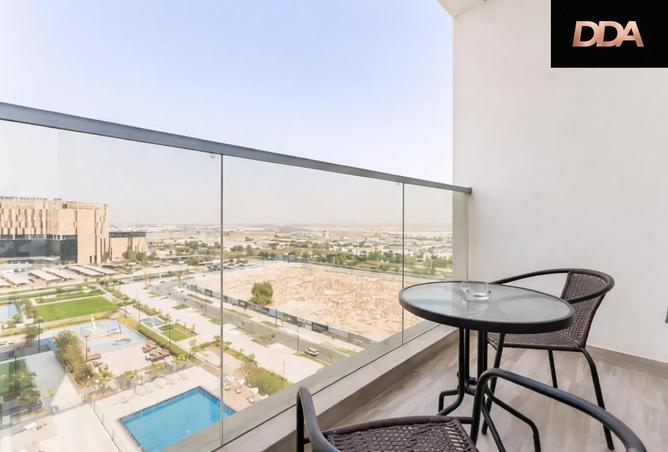 75784008 - Property Main Image