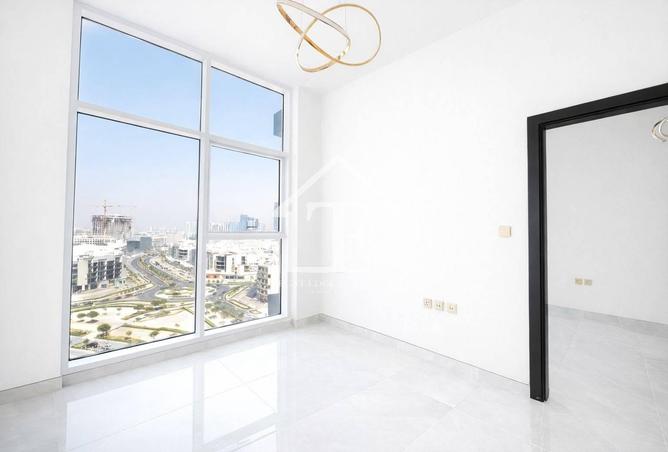 84068074 - الصورة الرئيسية للعقار