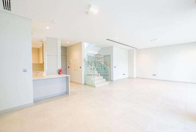 93578639 - Property Image 3