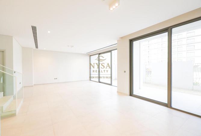 93578639 - Property Main Image