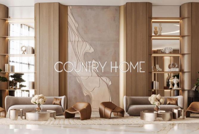 74622553 - صورة العقار 2