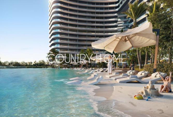 74622553 - الصورة الرئيسية للعقار