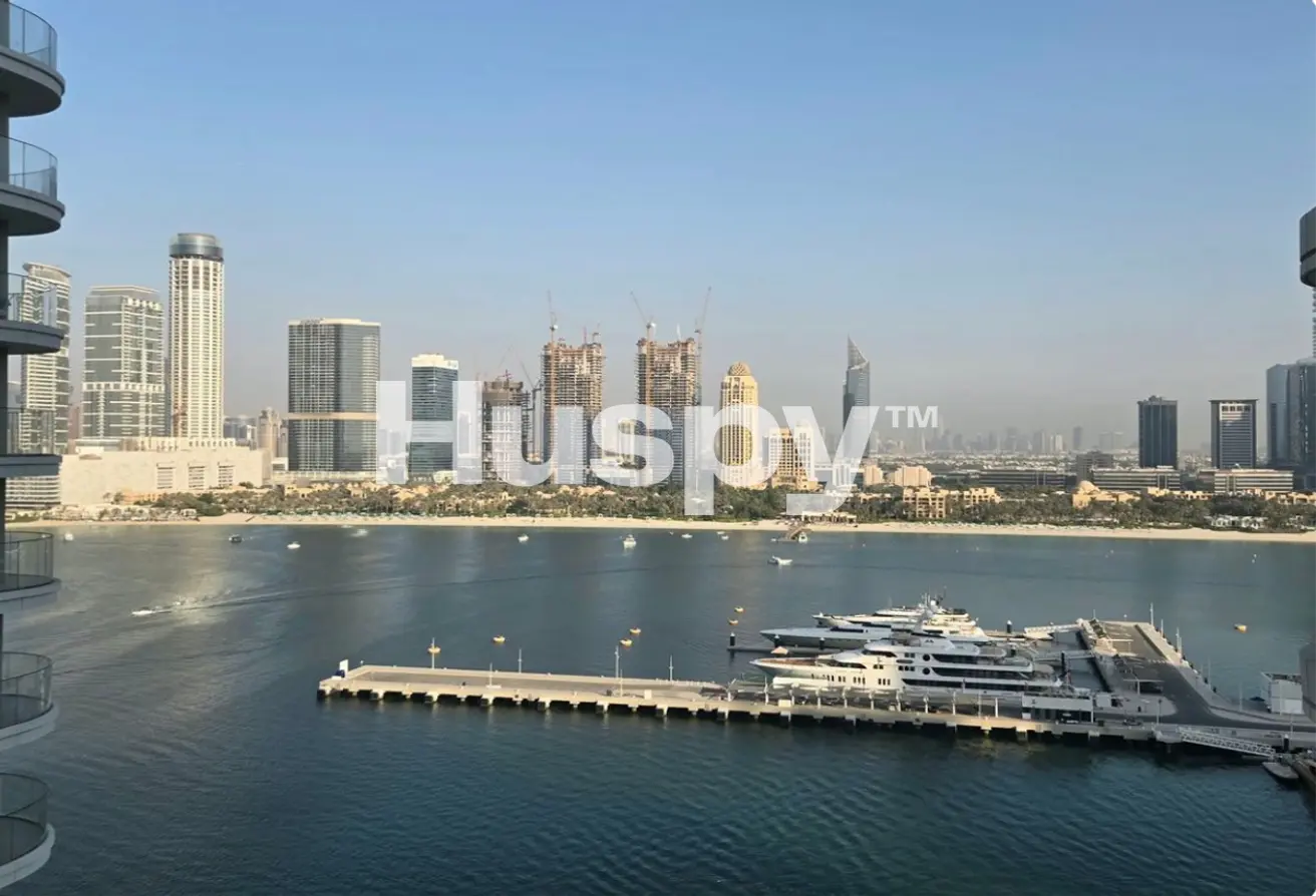 158222682 - الصورة الرئيسية للعقار