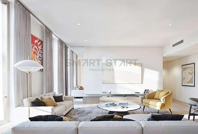 74237449 - صورة العقار 3