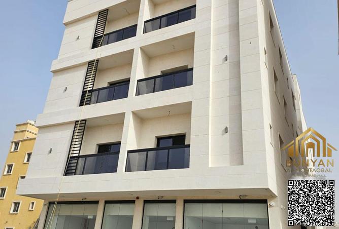 15958992 - صورة العقار 2