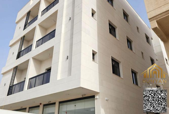 15958992 - الصورة الرئيسية للعقار