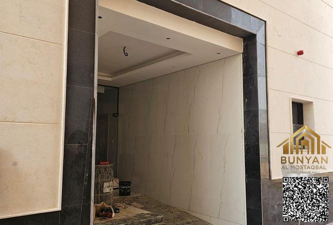 15958992 - صورة العقار 3