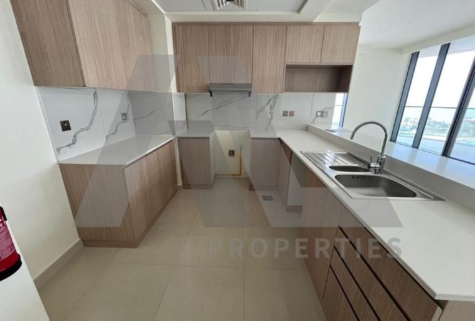 115049442 - Property Image 2
