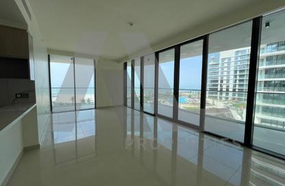 Apartment - 2 Bedrooms - 3 Bathrooms for sale in Bay Residences - Hayat Island - Mina Al Arab - Ras Al Khaimah