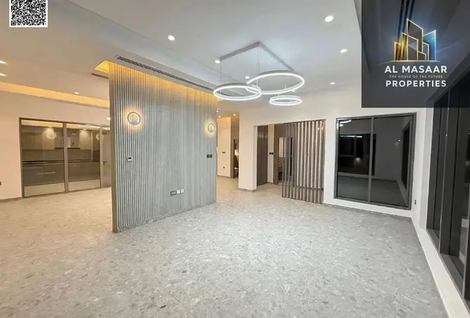163692170 - صورة العقار 3