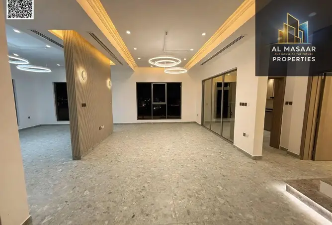 163692170 - صورة العقار 2