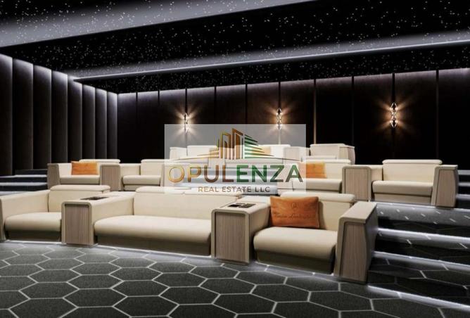 60531349 - صورة العقار 3