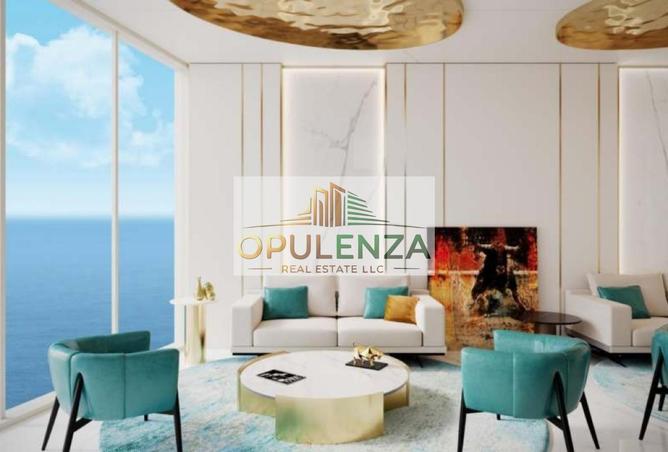 60531349 - صورة العقار 2