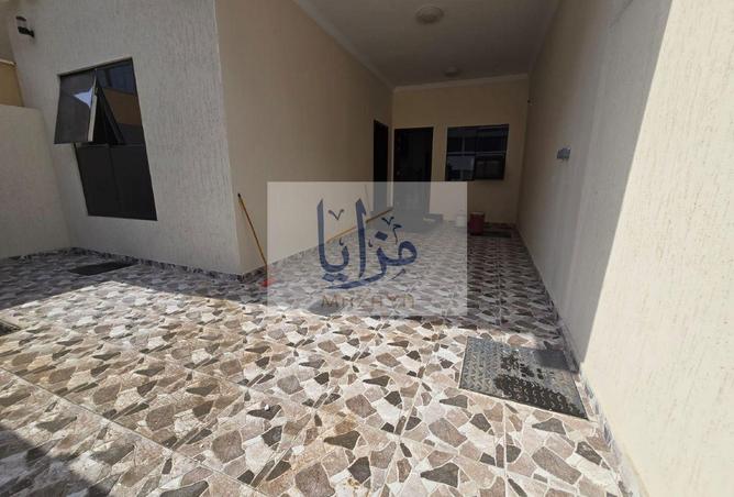 99126209 - صورة العقار 3