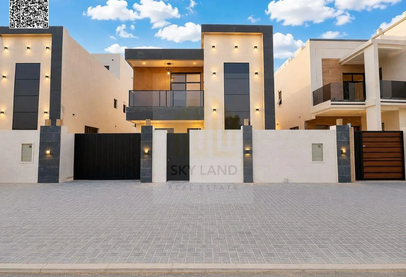 160991197 - Property Main Image