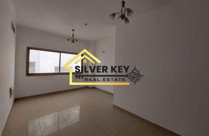 Apartment - 1 Bedroom - 1 Bathroom for rent in Al Mahatta - Al Qasimia - Sharjah