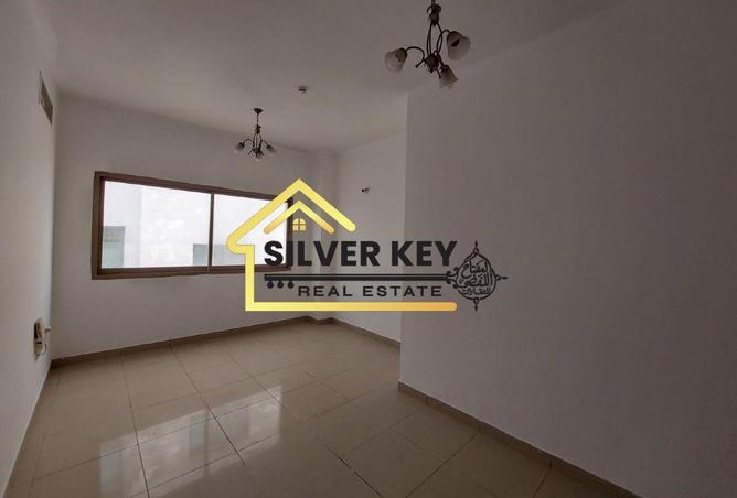 91822156 - Property Main Image